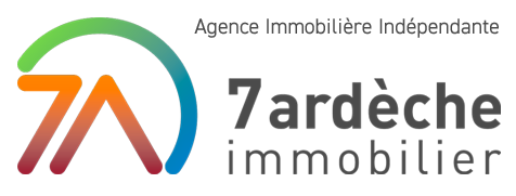 7 Ardeche Immobilier, Real estate in St Andeol De Berg